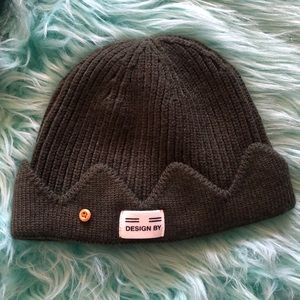 Jughead Jones Beanie